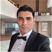 Maestro en apoyo en Marketing y Branding