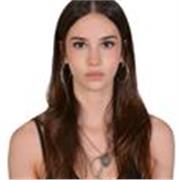 Patient Turkish tutor focused on practical conversation, confidence, and real-life communication for all levels.