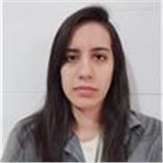 Licenciada en Biología ofrece clases particulares de física, química, matemática y biología