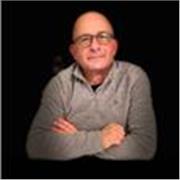 Hola, me llamo Franco, soy italiano nativo Graduado en Sociologia con experiencia para universitarios y escolar, orientado a dar clases de italiano online