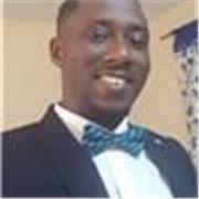 Experienced EFL/ESL teacher dedicated to engaging online lessons. Tailoring instruction to diverse learners, my aim is to make English accessible and enjoyable for everyone eager to learn