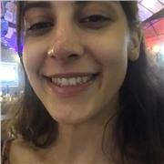Naz