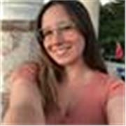 Profesora de inglés con experiencia da clases de inglés hasta el nivel C1