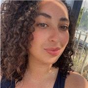 Étudiante en Master donne Cours de soutien pour niveau primaire ou étranger souhaitant apprendre la langue Française