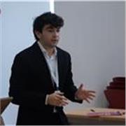 Clases particulares de Economía para estudiantes de Educación Secundaria Obligatoria, bachillerato e incluso universidad