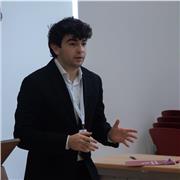 Clases particulares de Economía para estudiantes de Educación Secundaria Obligatoria, bachillerato e incluso universidad
