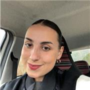 Étudiante, cherche à donner des cours particuliers en Français et Littérature française niveau collège et lycée :)