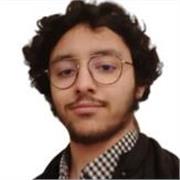 Soutien scolaire d’anglais niveau collège ou lycée, préparation au baccalauréat