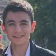 Studente di Ingegneria al Politecnico di Torino offre lezioni di matematica, fisica, chimica ed altre materie scientifiche. Disponibile sia online che in presenza se all'interno del Comune di Torino