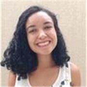 Portuguese or English tutor providing lessons for children or adults
