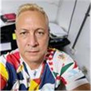 Profesor de Español on líne virtual para adultos
