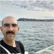 Laureato in Biotecnologie offre ripetizioni online