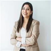 Maîtrisez l’arabe pas à pas avec un accompagnement sur mesure