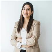 Maîtrisez l’arabe pas à pas avec un accompagnement sur mesure