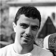 Professionista con 20 anni di esperienza offre ciclo di lezioni private a chi vorrebbe fare della fotografia il proprio lavoro.