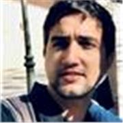 Profesor graduado de ingeniería brinda clases online de física de manera didáctica y fácil aprendizaje