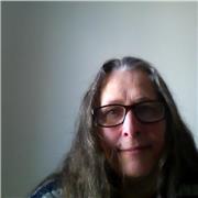 Nele Finsterbusch