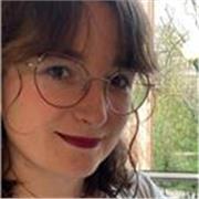 Prof particulière diplômée en sc. de l'éducation. Anglais et français tous niveaux, soutien toutes matières de la 6è à la 2nde