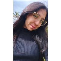 Clases particulares presenciales o virtuales de piano, ukelele y solfeo para principiantes