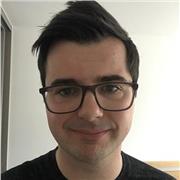 I create bespoke lessons to engage and inspire the learning of mathematics.