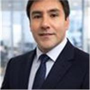 Soy Ingeniero Comercial con experiencia en control de gestión, planificación financiera y análisis de negocios. 