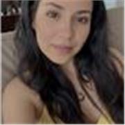 Profesora de psicología con experiencia en apoyo educativo y atención a niños