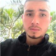 Clases particulares de entrenamiento personalizado para jovenes deportistas