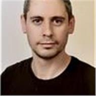 Halil ibrahim