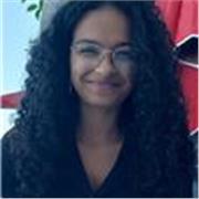 Profesora de inglés desde nivel A1 a C1, nivel Cambridge