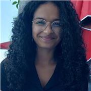 Profesor de inglés para niños y adultos, desde nivel A1 a C1. Preparación de exámenes Cambridge