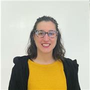 Persona responsable con aptitudes y actitudes de enseñar