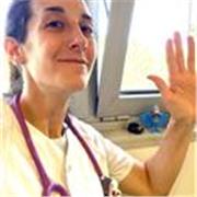 Pediatria - Infectología... Clases a Distancia en diversas materias del área de la Salud