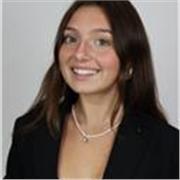 Hai bisogno di aiuto compiti o ripetizioni? Posso aiutarti! 