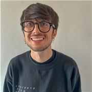 Se sei in alto mare, prepariamo gli esami insieme!