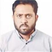 I have the basic knowledge of English and also can teach people from Pakistan ,India .etc I know other languages like urdu,Punjabi , mix Hindi and like these languages a little bit of those also