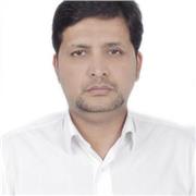 Soy una persona desenvuelta, me gusta enseñar y trato de ser lo más profesional y dedicado con lo que hago, quisiera apoyar a todo aquel que quiera aprender