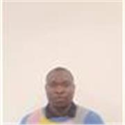 i deliver English lessons designed to help student gain confidence and fluency.