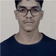Anas