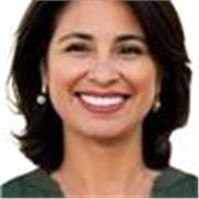 Profesora titulada en Educación y Ciencias Agrarias, Magister en Gerencia Social, con más de 10 años de experiencia.