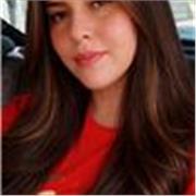 Profesora de lengua castellana y literatura