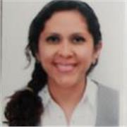 apoyo en tareas, exámenes, conversación experiencia de más de 15 años orientada hacia aprendizaje significativo