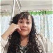 Clases particulares de Lengua y literatura para niños