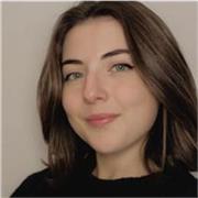 Studentessa in Matematica per l'Ingegneria (Politecnico di Torino) offre ripetizioni di matematica