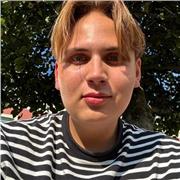 Michal
