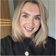 Life and mindset coaching that’s honest, supportive, and focused on helping you genuinely thrive - not just look like you are