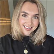 Life and mindset coaching that’s honest, supportive, and focused on helping you genuinely thrive - not just look like you are