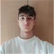 Do ripetizioni di fisica da Liceo di tutti gli anni, si in presenza che online