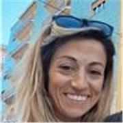 Insegnante per ripetizioni in materie umanistiche e aiuto compiti per bambini e ragazzi 