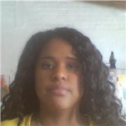 Soy auxiliar en atención a la primera infancia estoy en 2 semestre, ya empeze a realizar practicas, me gusta mucho enseñar mi método de enseñanza es atreves del juego, tengo un canal de you tube ( APRENDO CON MIS JUGUETES) son las actividades que me gusta