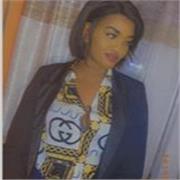 Aicha
